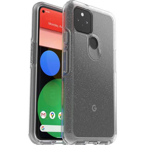 symmetry series case for google pixel 3 drop test|otterbox symmetry phone case review.